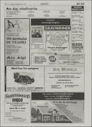 minaigi-20041019_000_00_00_018.pdf