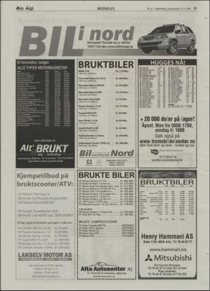 minaigi-20041019_000_00_00_019.pdf