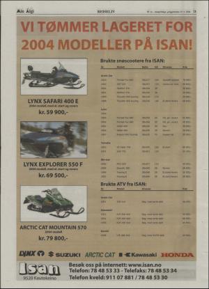 minaigi-20041019_000_00_00_021.pdf