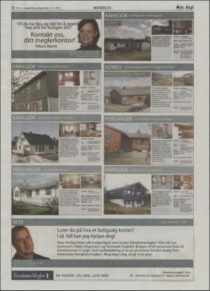 minaigi-20041019_000_00_00_022.pdf