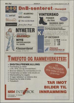 minaigi-20041019_000_00_00_023.pdf