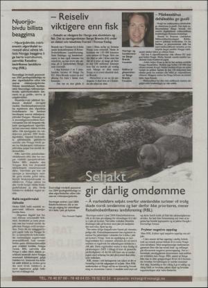 minaigi-20041019_000_00_00_024.pdf