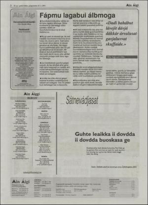 minaigi-20041020_000_00_00_002.pdf