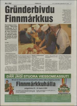 minaigi-20041020_000_00_00_003.pdf