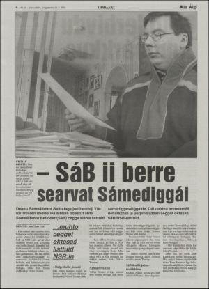 minaigi-20041020_000_00_00_004.pdf