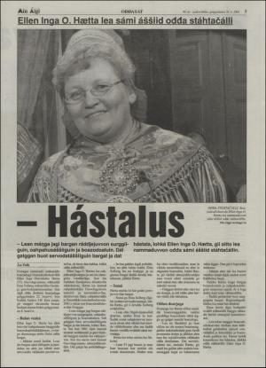 minaigi-20041020_000_00_00_005.pdf