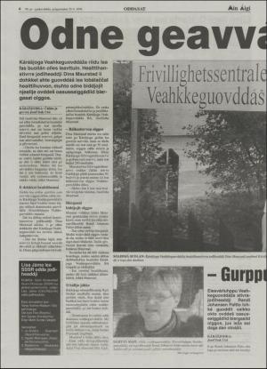 minaigi-20041020_000_00_00_006.pdf