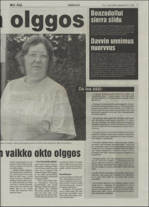 minaigi-20041020_000_00_00_007.pdf