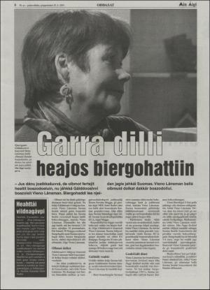 minaigi-20041020_000_00_00_008.pdf