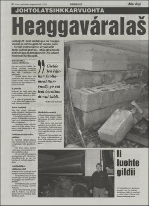 minaigi-20041020_000_00_00_010.pdf