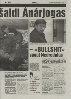 minaigi-20041020_000_00_00_011.pdf