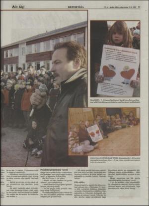 minaigi-20041020_000_00_00_013.pdf