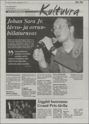 minaigi-20041020_000_00_00_014.pdf