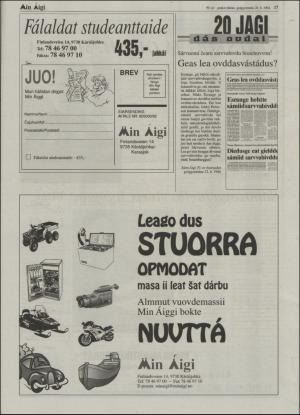 minaigi-20041020_000_00_00_017.pdf