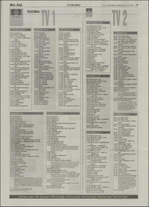 minaigi-20041020_000_00_00_019.pdf