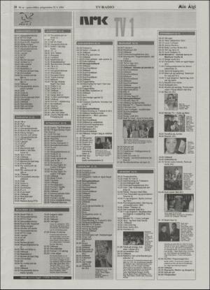 minaigi-20041020_000_00_00_020.pdf