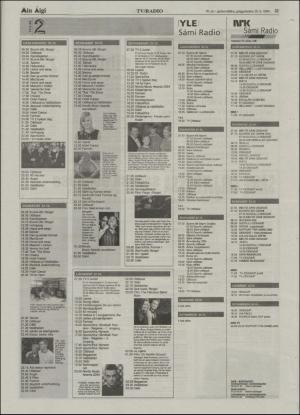 minaigi-20041020_000_00_00_021.pdf