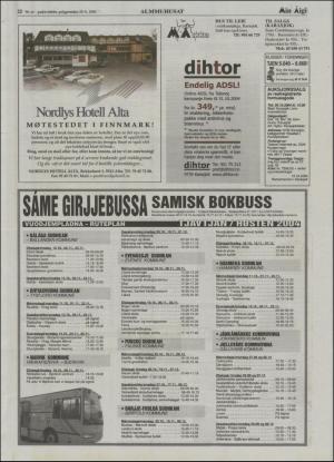 minaigi-20041020_000_00_00_022.pdf