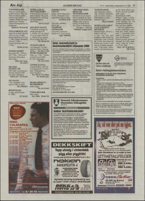 minaigi-20041020_000_00_00_023.pdf