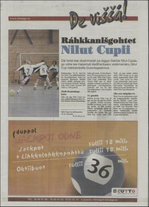 minaigi-20041020_000_00_00_024.pdf