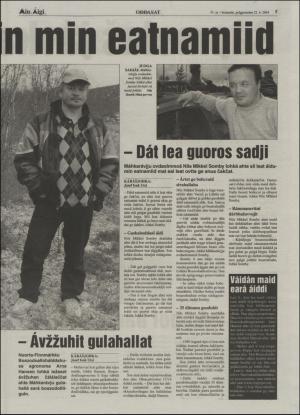 minaigi-20041022_000_00_00_005.pdf