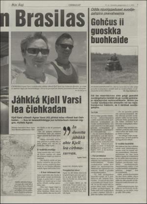 minaigi-20041022_000_00_00_007.pdf