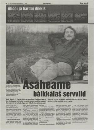 minaigi-20041022_000_00_00_008.pdf