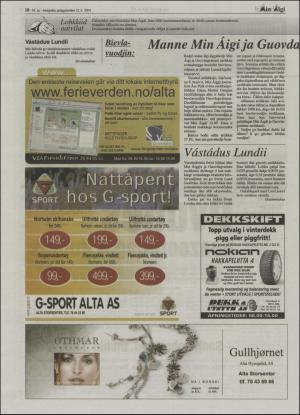 minaigi-20041022_000_00_00_010.pdf