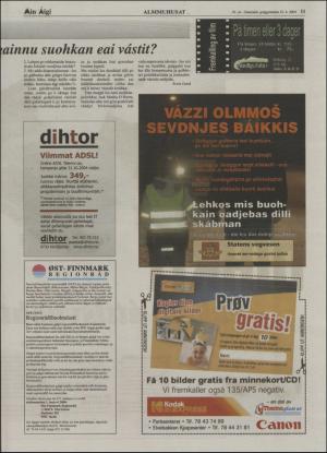 minaigi-20041022_000_00_00_011.pdf