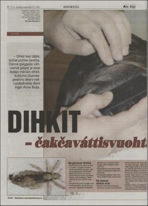 minaigi-20041022_000_00_00_012.pdf