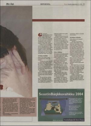 minaigi-20041022_000_00_00_013.pdf