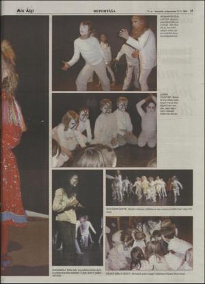 minaigi-20041022_000_00_00_015.pdf