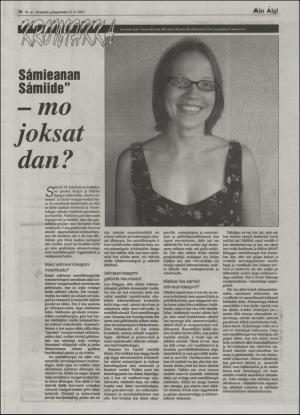 minaigi-20041022_000_00_00_016.pdf