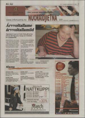 minaigi-20041022_000_00_00_017.pdf