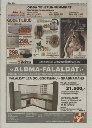 minaigi-20041022_000_00_00_019.pdf