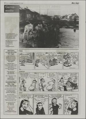 minaigi-20041022_000_00_00_020.pdf