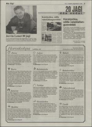 minaigi-20041022_000_00_00_021.pdf