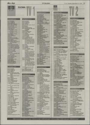 minaigi-20041022_000_00_00_023.pdf