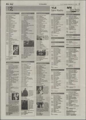 minaigi-20041022_000_00_00_025.pdf