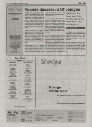 minaigi-20041027_000_00_00_002.pdf