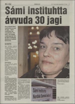 minaigi-20041027_000_00_00_003.pdf