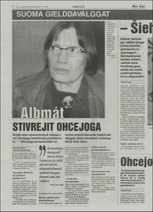 minaigi-20041027_000_00_00_004.pdf