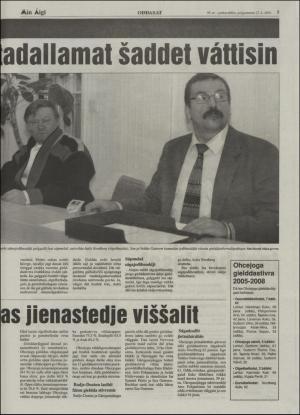 minaigi-20041027_000_00_00_005.pdf