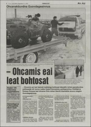 minaigi-20041027_000_00_00_006.pdf