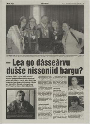 minaigi-20041027_000_00_00_007.pdf