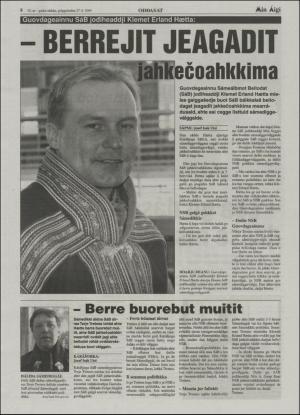 minaigi-20041027_000_00_00_008.pdf