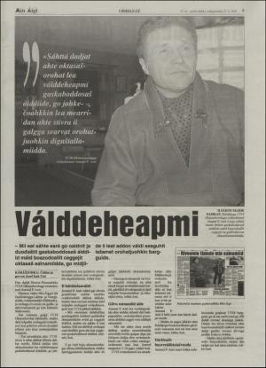 minaigi-20041027_000_00_00_009.pdf