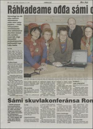 minaigi-20041027_000_00_00_010.pdf