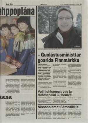 minaigi-20041027_000_00_00_011.pdf