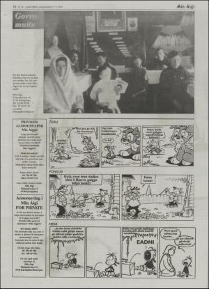 minaigi-20041027_000_00_00_016.pdf